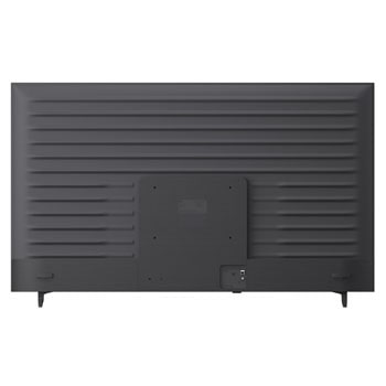 65 inch LG QNED AI QNED72 Mini LED 4K Smart TV 2026
